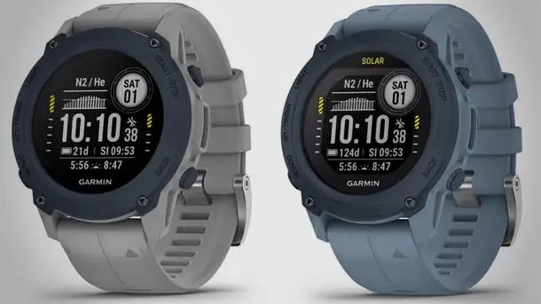 Garmin-Descent-G1-Watch-Video-2022-photo-4