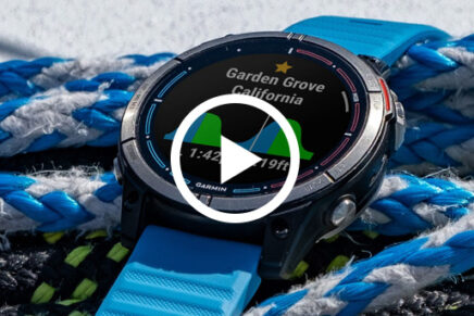 Garmin-quatix-7-Watch-Video-2022-photo-1