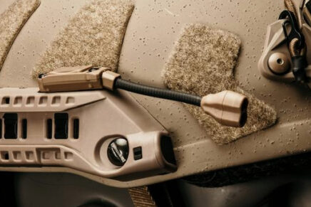 Gentex-Ops-Core-RAILINK-2022-photo-3-436x291