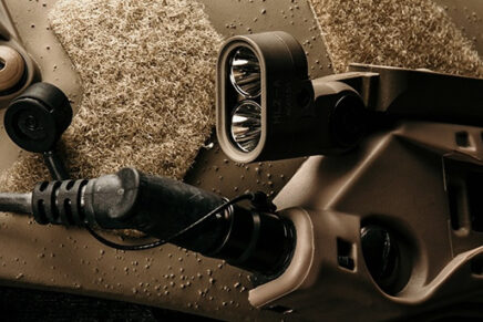 Gentex-Ops-Core-RAILINK-2022-photo-4-436x291