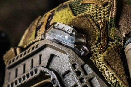 Gentex-Ops-Core-RAILINK-2022-photo-5-436x291