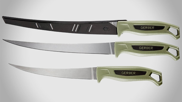 Gerber-Ceviche-Fillet-Knife-Video-2022-photo-2