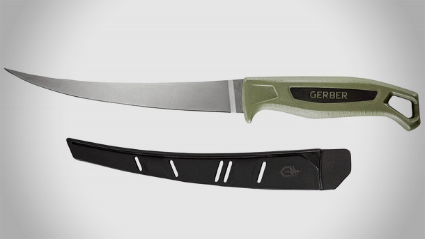 Gerber-Ceviche-Fillet-Knife-Video-2022-photo-5