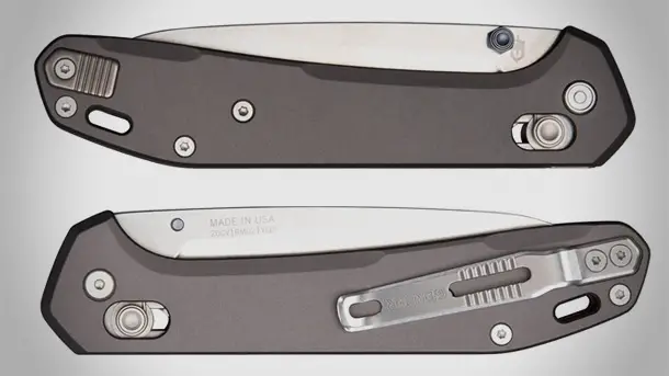 Gerber-Savvy-Folding-Knife-Video-2022-photo-3