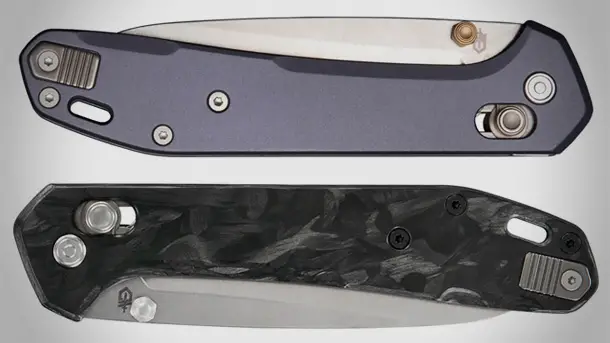 Gerber-Savvy-Folding-Knife-Video-2022-photo-4