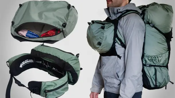 Granite-Gear-Crown3-60L-Hiking-Backpack-2022-photo-3