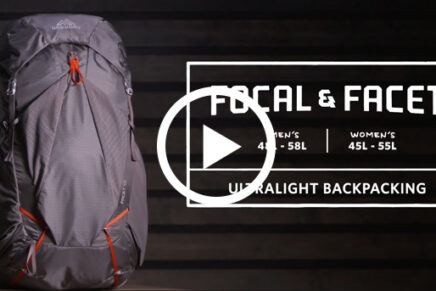 Gregory-Focal-Facet-Backpacks-Video-2022-photo-1