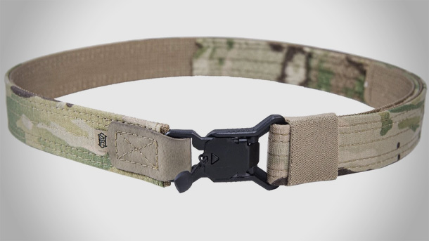 HSGI-Vigil-EDC-Belt-Video-2022-photo-2