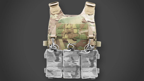 Husar-Duke-Plate-Carrier-2022-photo-1