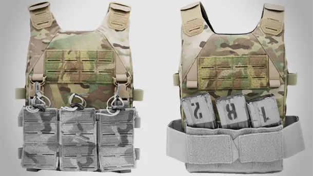 Husar-Duke-Plate-Carrier-2022-photo-3