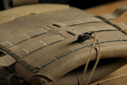 Lindnerhof-MX244-Plate-Carrier-2022-photo-5-436x291