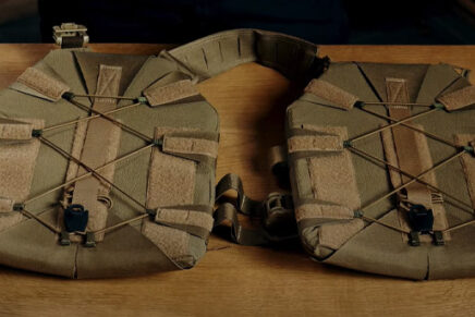 Lindnerhof-MX244-Plate-Carrier-2022-photo-6-436x291