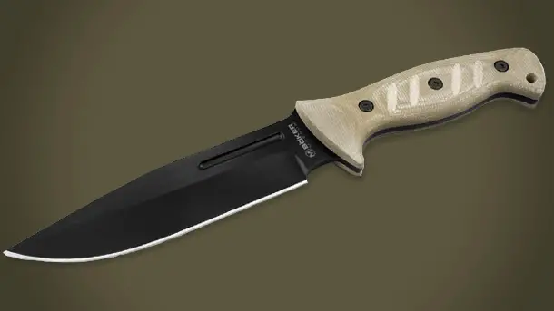Magnum-Desert-Warrior-2-Fixed-Blade-Knife-2022-photo-1