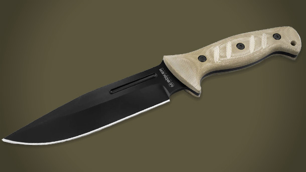 Magnum-Desert-Warrior-2-Fixed-Blade-Knife-2022-photo-1