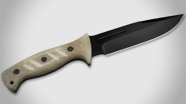 Magnum-Desert-Warrior-2-Fixed-Blade-Knife-2022-photo-3