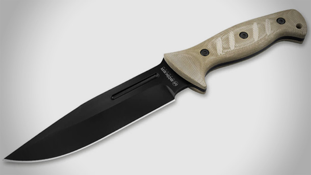 Magnum-Desert-Warrior-2-Fixed-Blade-Knife-2022-photo-4
