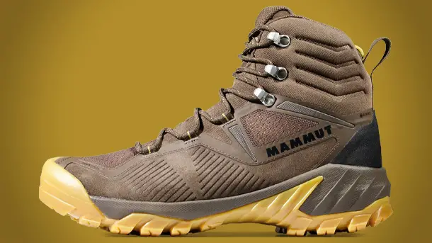 Mammut-Sapuen-GTX-Hiking-Boots-2022-photo-1