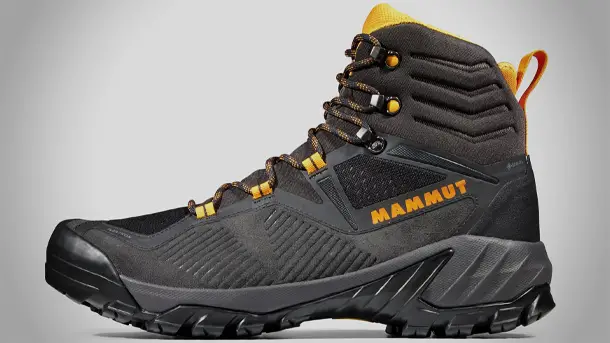 Mammut-Sapuen-GTX-Hiking-Boots-2022-photo-6