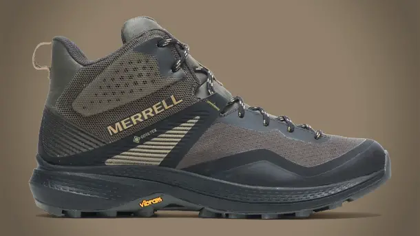 Merrell-MQM-3-GTX-Hiking-Shoes-2022-photo-1