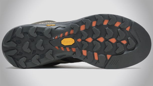 Merrell-MQM-3-GTX-Hiking-Shoes-2022-photo-4