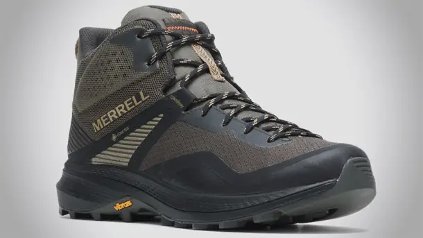 Merrell-MQM-3-GTX-Hiking-Shoes-2022-photo-5
