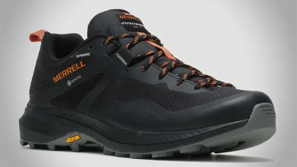 Merrell-MQM-3-GTX-Hiking-Shoes-2022-photo-6