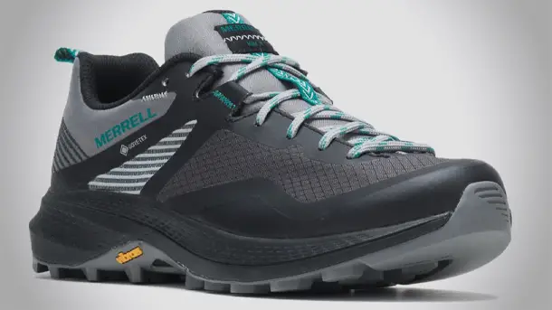 Merrell-MQM-3-GTX-Hiking-Shoes-2022-photo-7