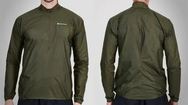 Montane-Lite-Speed-Trail-Pull-On-Jacket-2022-photo-2