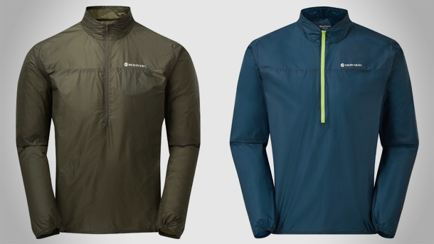 Montane-Lite-Speed-Trail-Pull-On-Jacket-2022-photo-4