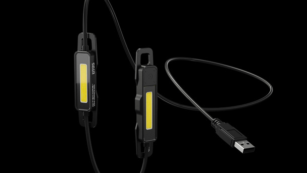 Nitecore-UT05-LED-Waist-Light-2022-photo-3