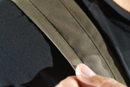 OTTE Gear выпустил новый универсальный оружейный ремень OG X Keller Modular Sling OTTE-Gear-OG-X-Keller-Modular-Sling-2022-photo-3-436x291