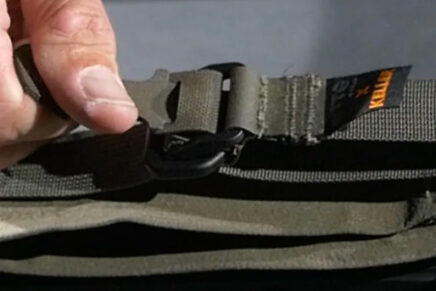 OTTE Gear выпустил новый универсальный оружейный ремень OG X Keller Modular Sling OTTE-Gear-OG-X-Keller-Modular-Sling-2022-photo-5-436x291