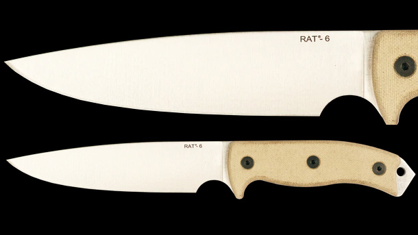 Ontario-Knife-Company-OKC-RAT-6-Fixed-Blade-Knife-2022-photo-2
