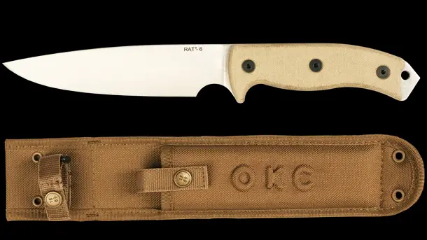 Ontario-Knife-Company-OKC-RAT-6-Fixed-Blade-Knife-2022-photo-3