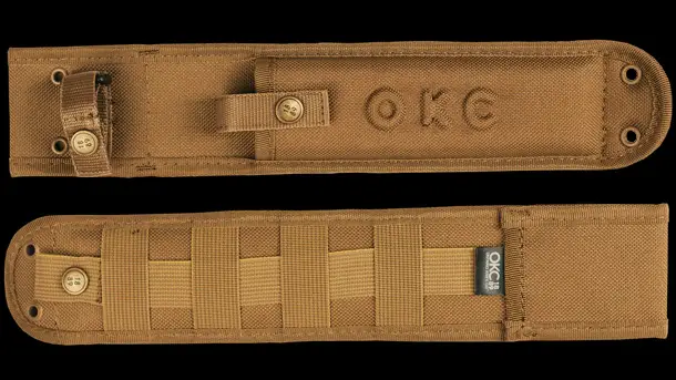 Ontario-Knife-Company-OKC-RAT-6-Fixed-Blade-Knife-2022-photo-4