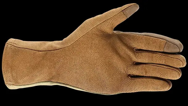 Outdoor-Research-Overlord-II-Gloves-2022-photo-2