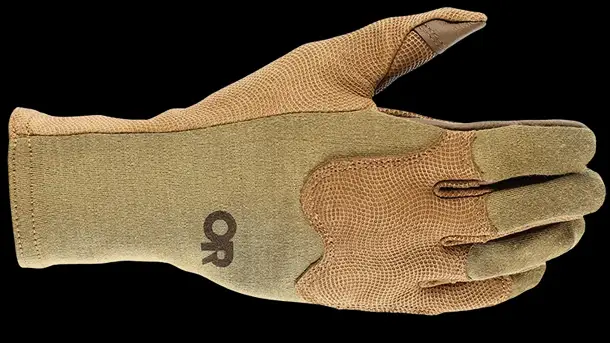 Outdoor-Research-Overlord-II-Gloves-2022-photo-3