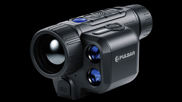 PULSAR-Axion-2-Thermal-Imaging-Scopes-Video-2022-photo-2