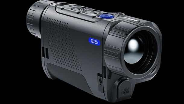 PULSAR-Axion-2-Thermal-Imaging-Scopes-Video-2022-photo-4