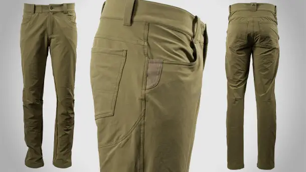 Pnuma-Outdoors-Pathfinder-Pant-2022-photo-3