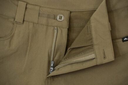 Pnuma Outdoors вывела на рынок новую модель утилитарных брюк Pathfinder Pant Pnuma-Outdoors-Pathfinder-Pant-2022-photo-4-436x291