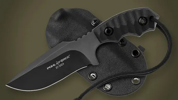 Pohl-Force-New-Fixed-Blade-Knives-2022-photo-1