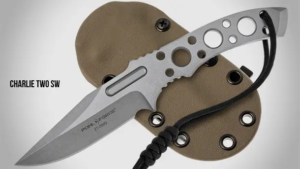 Pohl-Force-New-Fixed-Blade-Knives-2022-photo-2