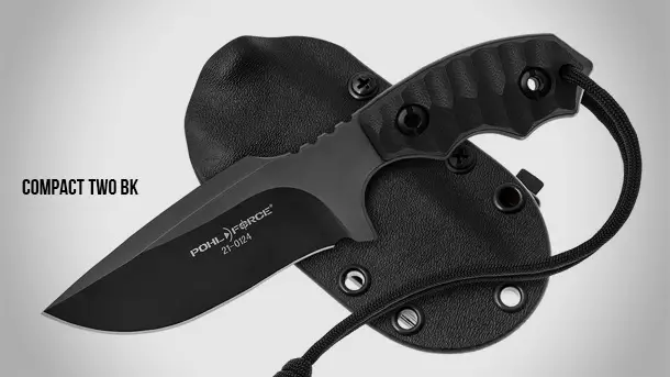 Pohl-Force-New-Fixed-Blade-Knives-2022-photo-5