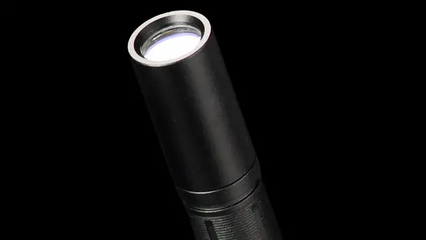 Princeton-Tec-Alloy-X-LED-Flashlight-2022-photo-3