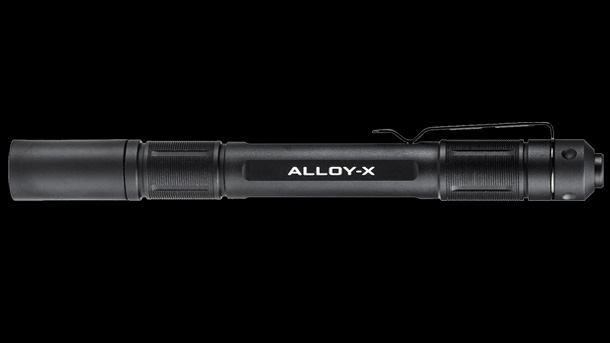 Princeton-Tec-Alloy-X-LED-Flashlight-2022-photo-5