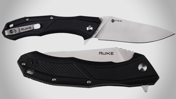 RUIKE-D198-PB-EDC-Folding-Knife-Video-2022-photo-3