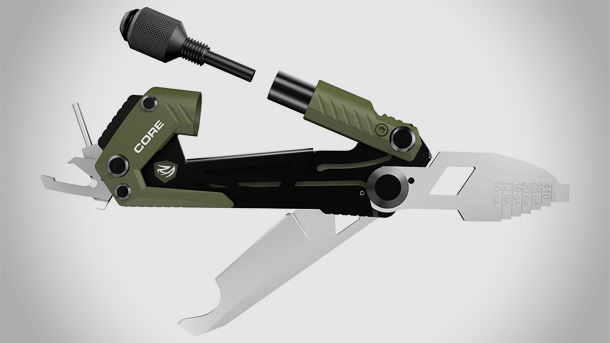 Real-Avid-Gun-Tool-CORE-Shotgun-2022-photo-5