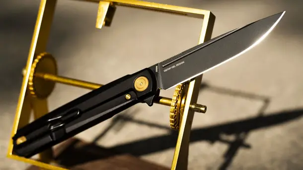 Real-Steel-Knives-G-Frame-EDC-Folding-Knife-2022-photo-1