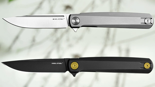 Real-Steel-Knives-G-Frame-EDC-Folding-Knife-2022-photo-5